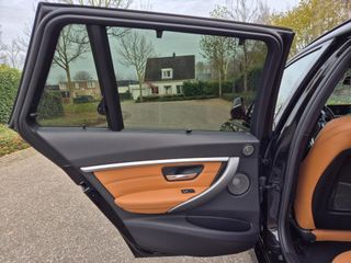 Voertuigafbeelding 18