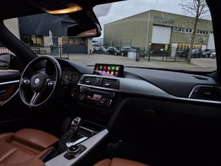 Voertuigafbeelding 26