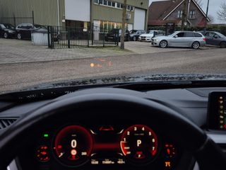 Voertuigafbeelding 28