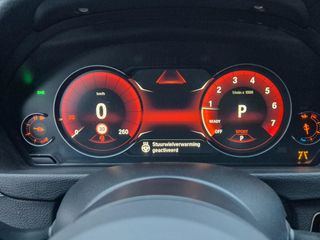 Voertuigafbeelding 29