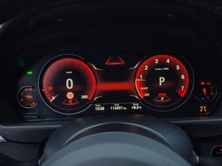 Voertuigafbeelding 30