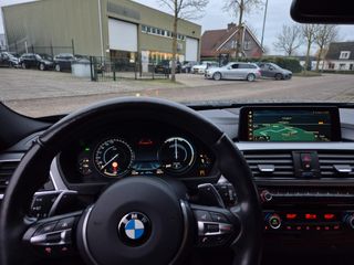 Voertuigafbeelding 31