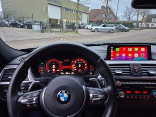 Voertuigafbeelding 32