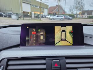 Voertuigafbeelding 36