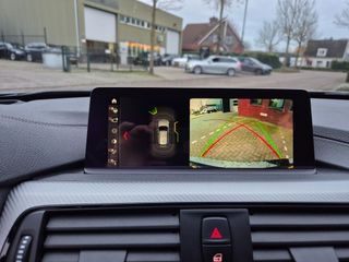 Voertuigafbeelding 37