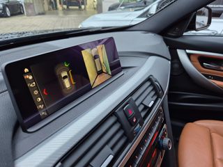 Voertuigafbeelding 38