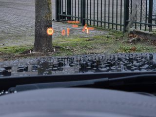 Voertuigafbeelding 39