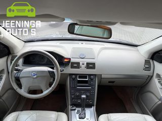 Voertuigafbeelding 11