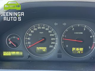 Voertuigafbeelding 17