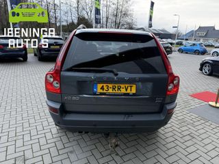 Voertuigafbeelding 5