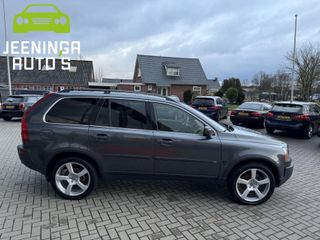 Voertuigafbeelding 7