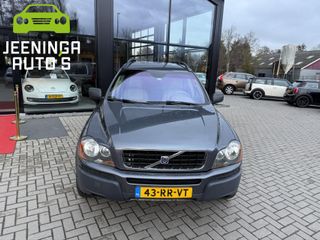 Voertuigafbeelding 8