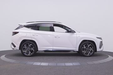 Voertuigafbeelding 10