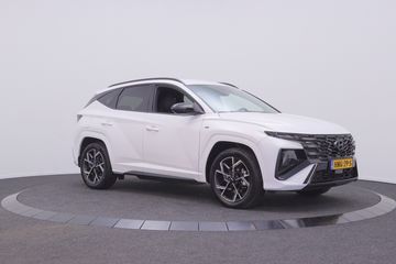 Voertuigafbeelding 11