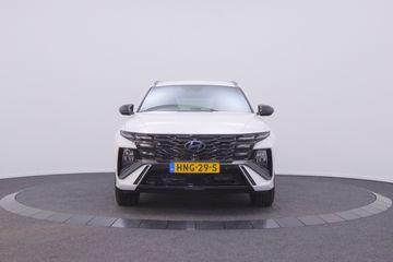 Voertuigafbeelding 12