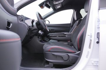 Voertuigafbeelding 13