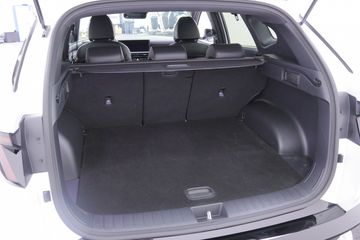 Voertuigafbeelding 15