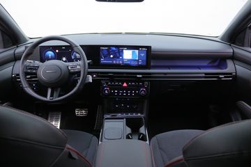 Voertuigafbeelding 16