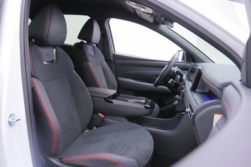 Voertuigafbeelding 17