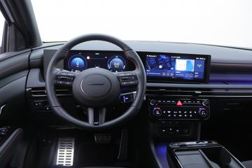 Voertuigafbeelding 2