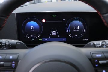 Voertuigafbeelding 24