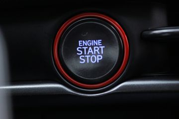 Voertuigafbeelding 27