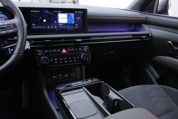 Voertuigafbeelding 28