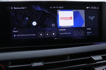 Voertuigafbeelding 29