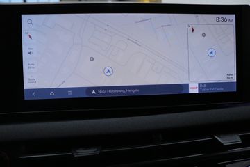 Voertuigafbeelding 30