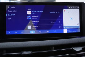 Voertuigafbeelding 31