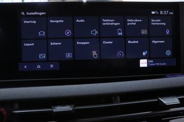 Voertuigafbeelding 32