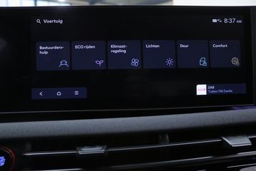 Voertuigafbeelding 33