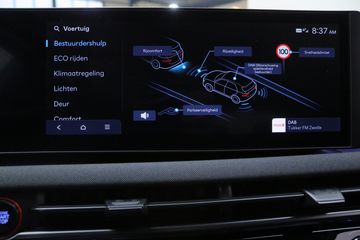 Voertuigafbeelding 34