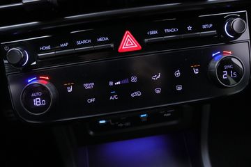 Voertuigafbeelding 35