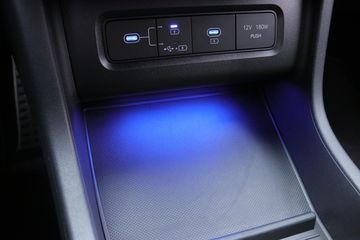 Voertuigafbeelding 36