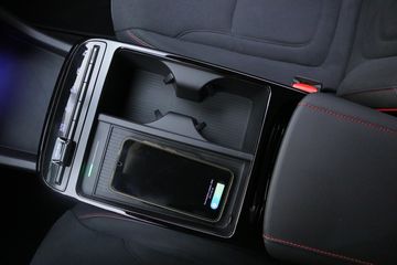 Voertuigafbeelding 37