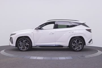 Voertuigafbeelding 5