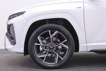 Voertuigafbeelding 6