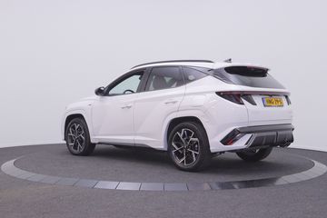 Voertuigafbeelding 7