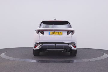 Voertuigafbeelding 8