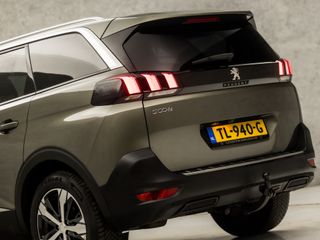 Voertuigafbeelding 28