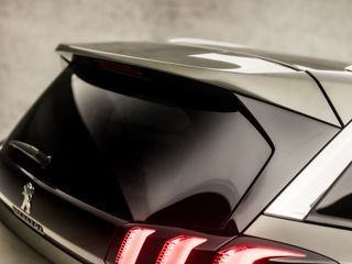 Voertuigafbeelding 31