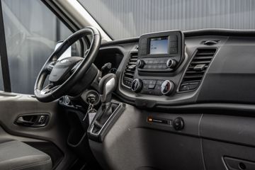 Voertuigafbeelding 1