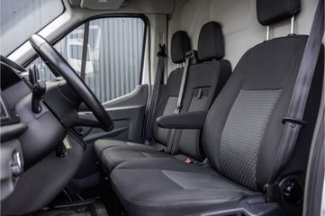 Voertuigafbeelding 10