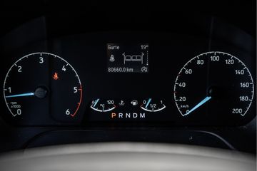 Voertuigafbeelding 13