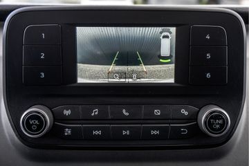 Voertuigafbeelding 17