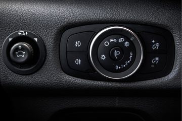 Voertuigafbeelding 23