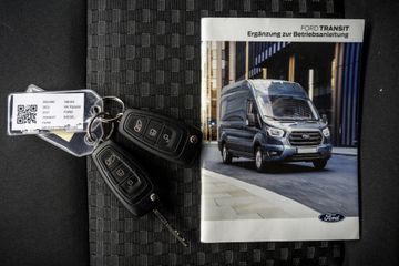 Voertuigafbeelding 24