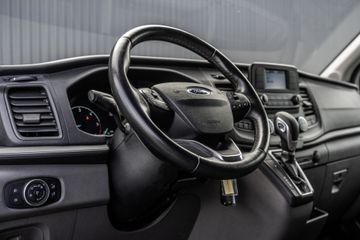 Voertuigafbeelding 9