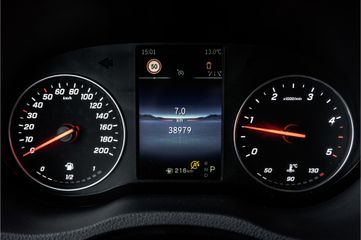 Voertuigafbeelding 12